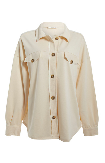 Contrast Button Front Slide 1