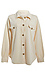 Contrast Button Front Thumb 1