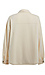 Contrast Button Front Thumb 2