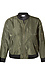 Travis Bomber Jacket (no fill) Thumb 1