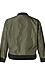 Travis Bomber Jacket (no fill) Thumb 2