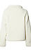 Thread & Supply Zip Sherpa Jacket Thumb 2