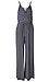 Printed Jumpsuit Thumb 1