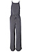 Printed Jumpsuit Thumb 2