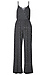 Printed Jumpsuit Thumb 1