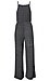 Printed Jumpsuit Thumb 2