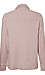 Thread & Supply Waffle Button Up Thumb 2
