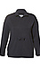 Recreation High Neck Zip Up Thumb 1