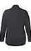 Recreation High Neck Zip Up Thumb 2