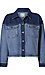 Thread & Supply Button Down Long Sleeve Jacket Thumb 1