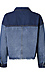 Thread & Supply Button Down Long Sleeve Jacket Thumb 2