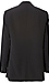 Single Button Front Blazer Thumb 2
