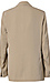 Thread & Supply Single Button Front Blazer Thumb 2