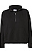 Thread & Supply Half Zip Jacket Thumb 1