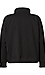 Thread & Supply Half Zip Jacket Thumb 2