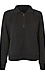 Thread & Supply Half Zip Jacket Thumb 1
