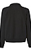 Thread & Supply Half Zip Jacket Thumb 2