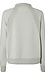 Thread & Supply Half Zip Jacket Thumb 2