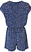 Polka Dot Romper Thumb 2
