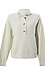 Thread & Supply Button Up Pullover Thumb 1