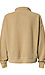 Thread & Supply Button Up Pullover Thumb 2
