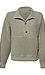 Thread & Supply Button Up Pullover Thumb 1
