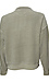 Thread & Supply Button Up Pullover Thumb 2