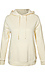 Thread & Supply Drawstring Hoodie Thumb 1