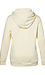 Thread & Supply Drawstring Hoodie Thumb 2