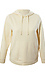 Thread & Supply Drawstring Hoodie Thumb 1