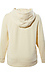 Thread & Supply Drawstring Hoodie Thumb 2