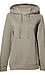 Thread & Supply Drawstring Hoodie Thumb 1