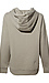 Thread & Supply Drawstring Hoodie Thumb 2