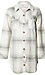 Thread & Supply Plaid Jacket Thumb 1