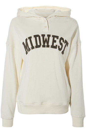 Thread & Supply Midwest Hoodie Slide 1
