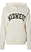 Thread & Supply Midwest Hoodie Thumb 1