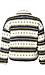 Thread & Supply Geo Pattern Teddy Jacket Thumb 2