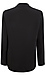 Single Button Front Blazer Thumb 2