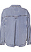 Thread & Supply Oversized Denim Jacket Thumb 2