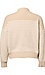 Thread & Supply Half Zip Pullover Thumb 2