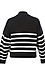 Thread & Supply Half Zip Pullover Thumb 2