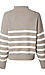 Thread & Supply Half Zip Pullover Thumb 2