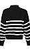 Thread & Supply Half Zip Pullover Thumb 2