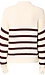 Thread & Supply Half Zip Pullover Thumb 2