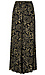 Printed Pants Thumb 1