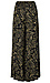 Printed Pants Thumb 2