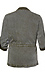 Thread & Supply Drawstring Waist Jacket Thumb 2