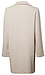 Thread & Supply Single Button Coat Thumb 2