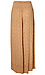 Printed Pull On Pant Thumb 2