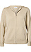 Thread & Supply Zip Up Hoodie Thumb 1